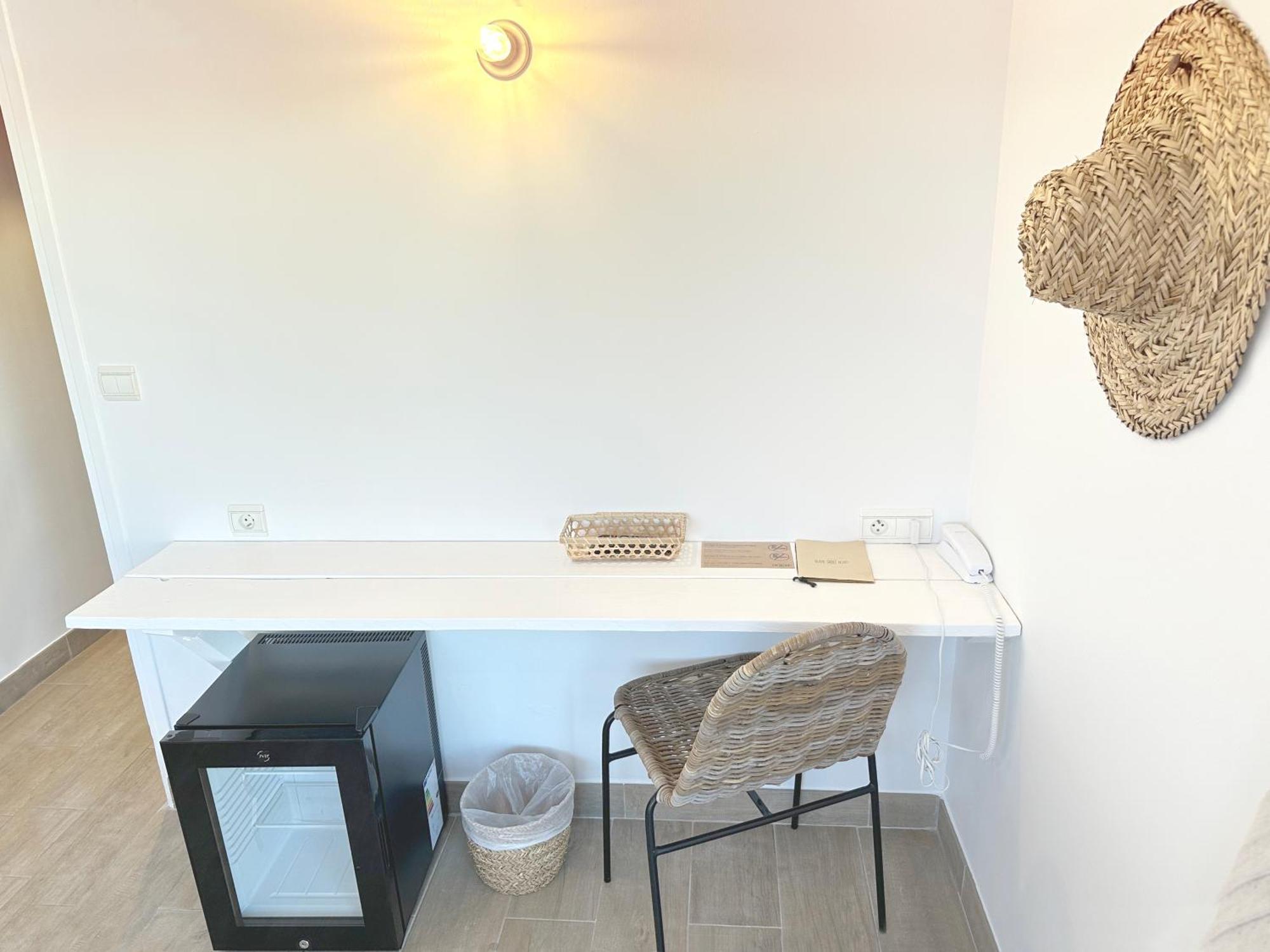 Blanc Sable Hotel Golfe-Juan Kamer foto