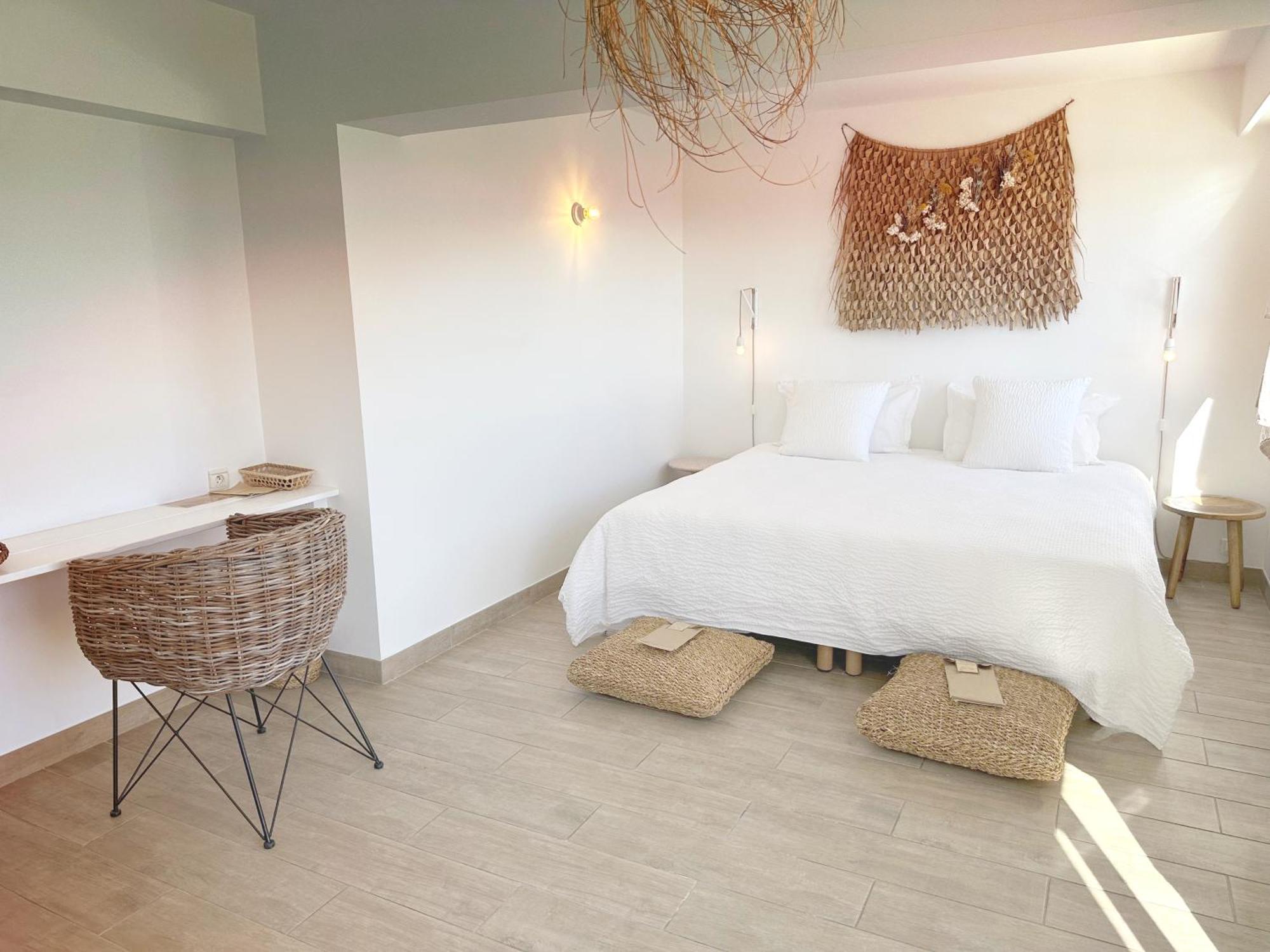 Blanc Sable Hotel Golfe-Juan Kamer foto
